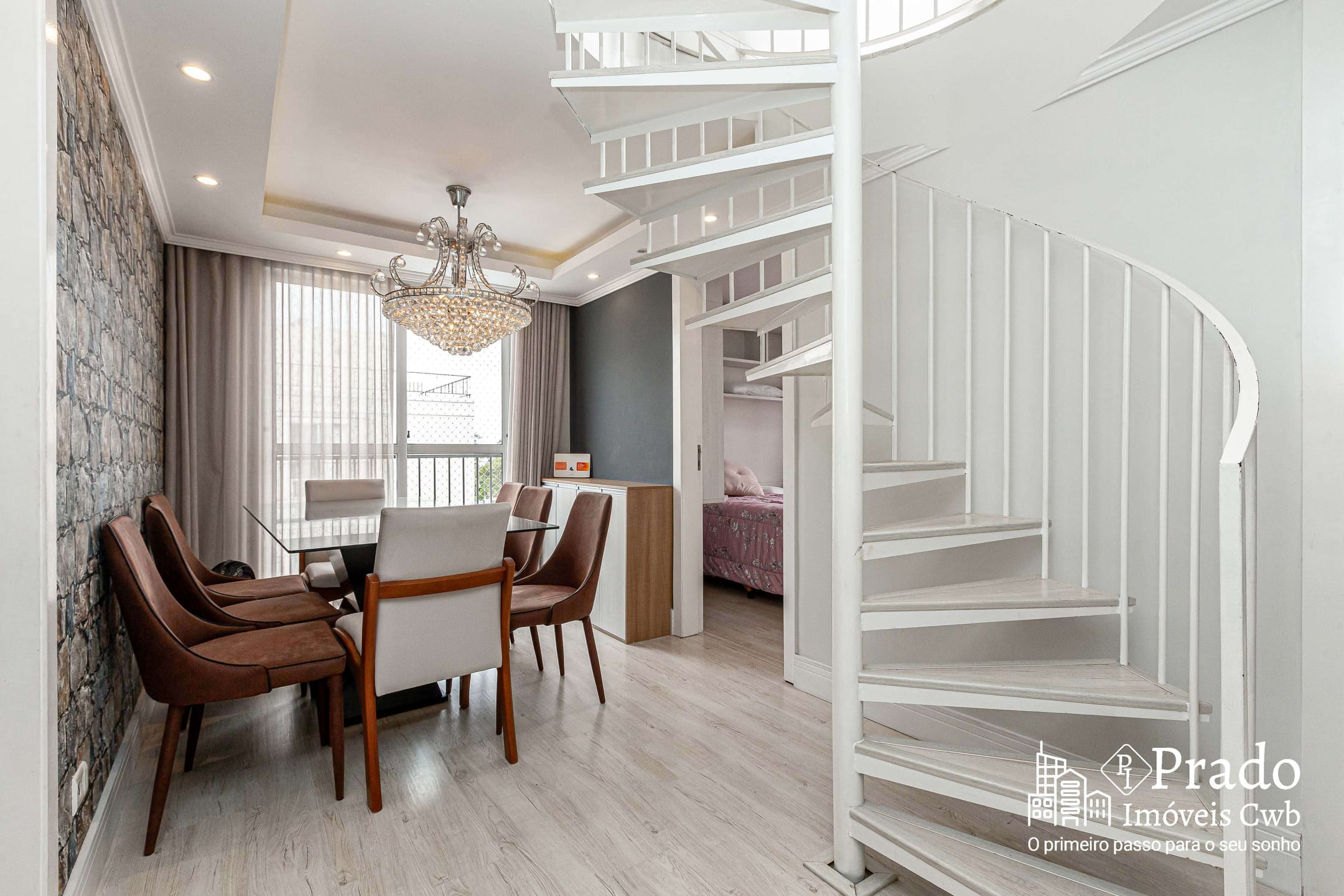 Apartamento à venda e aluguel com 3 quartos, 69m² - Foto 20