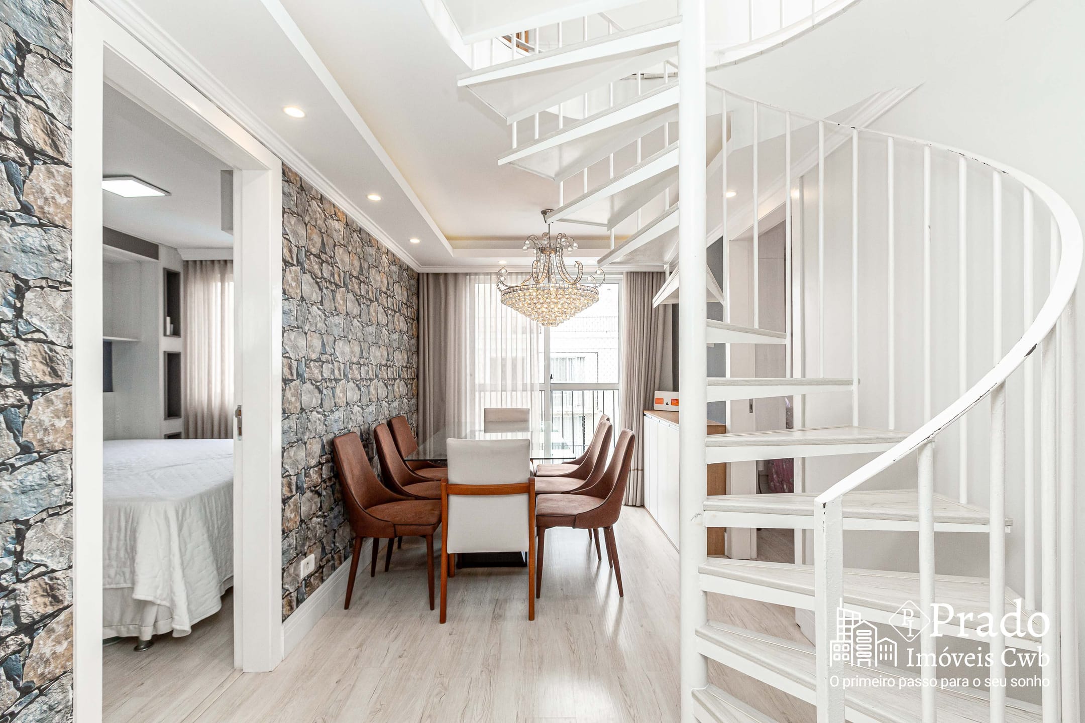 Apartamento à venda e aluguel com 3 quartos, 69m² - Foto 15