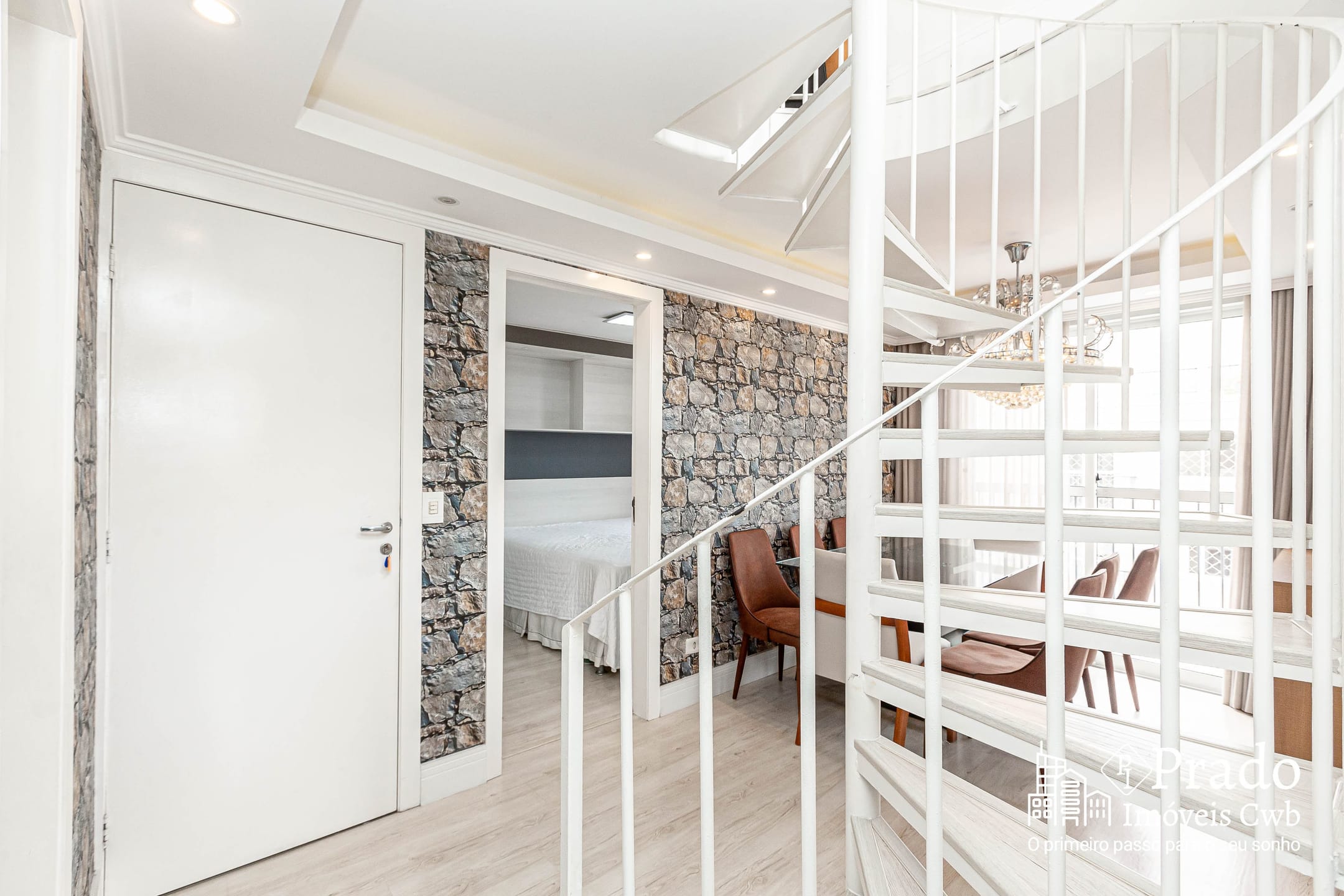 Apartamento à venda e aluguel com 3 quartos, 69m² - Foto 16