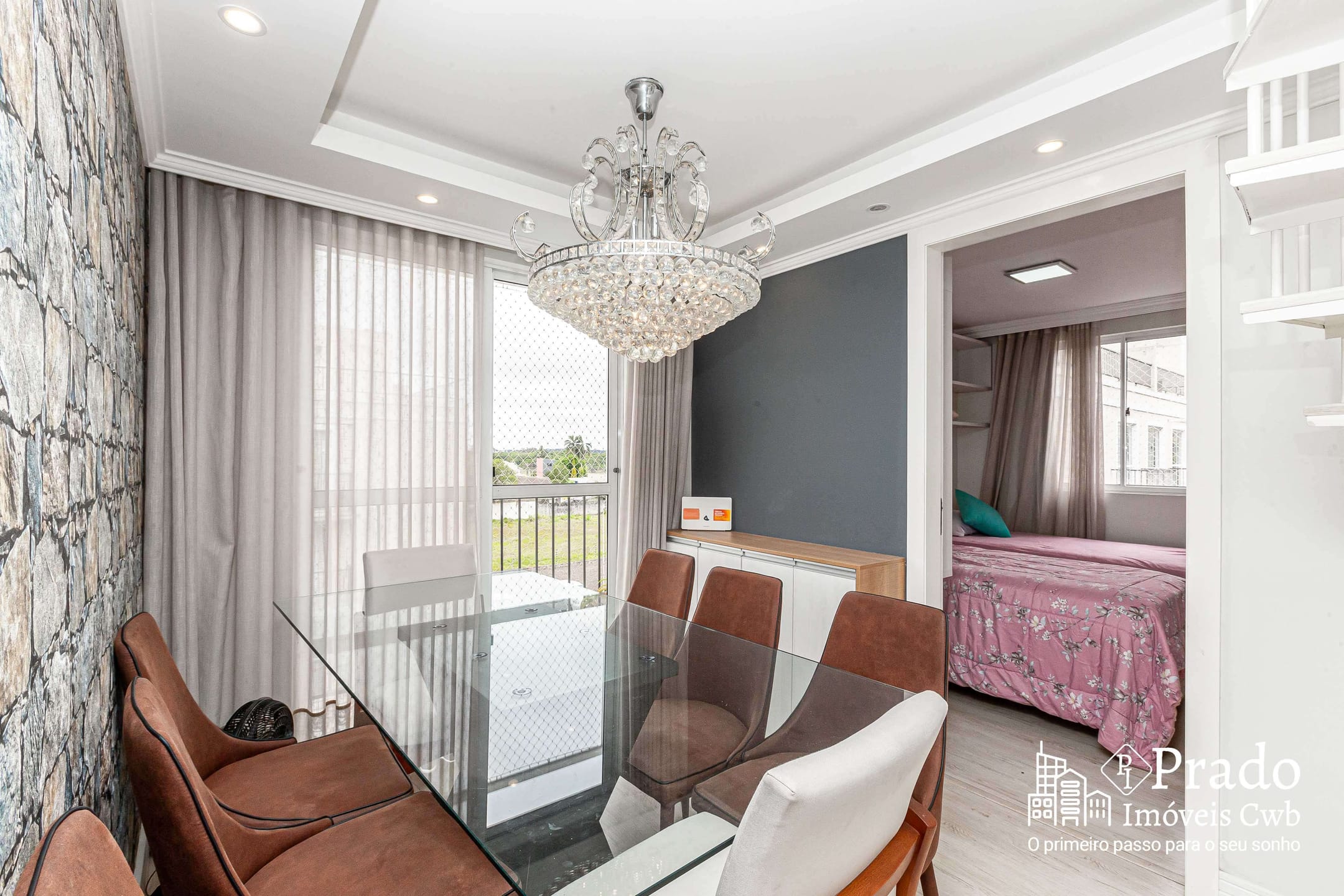 Apartamento à venda e aluguel com 3 quartos, 69m² - Foto 17