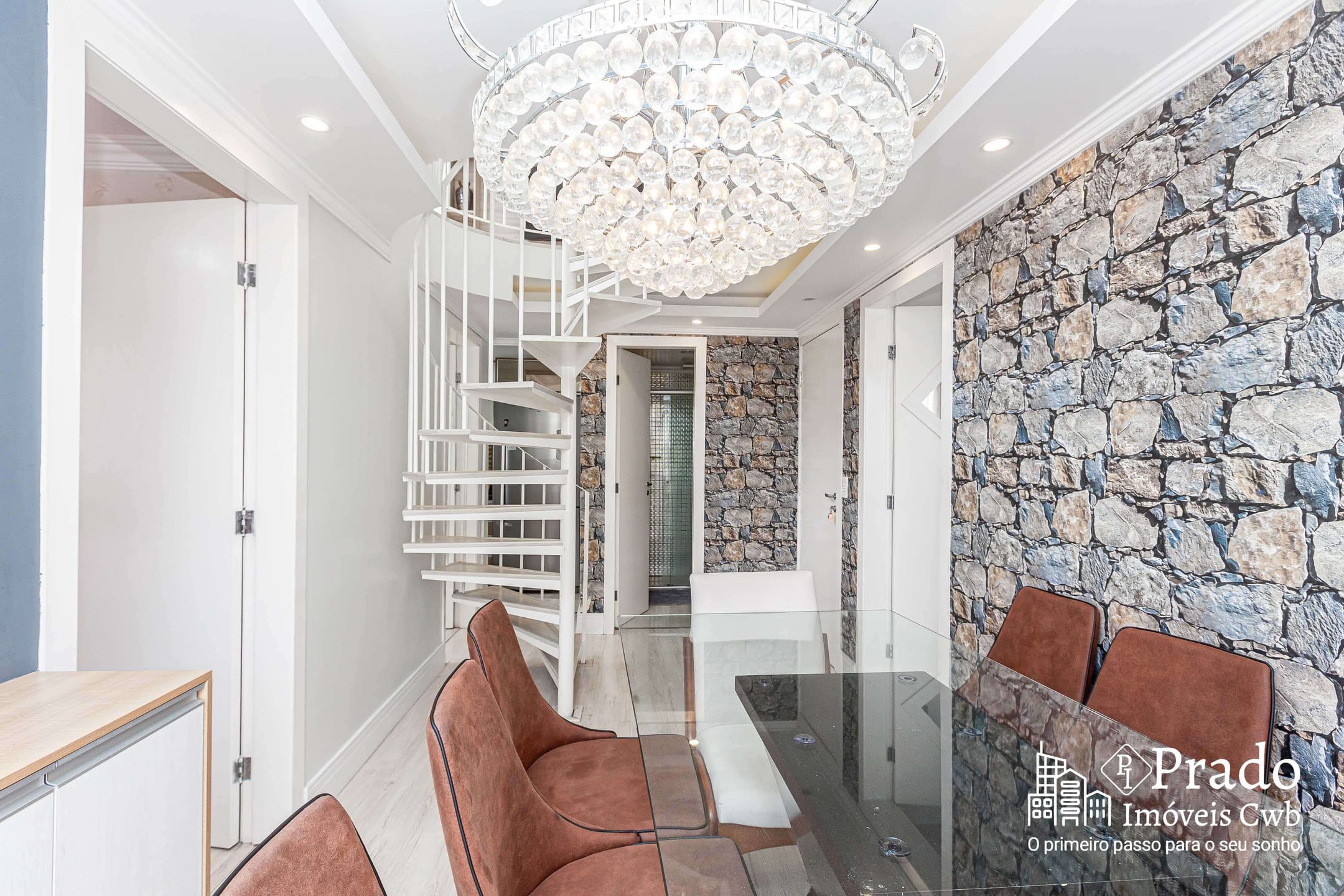 Apartamento à venda e aluguel com 3 quartos, 69m² - Foto 18