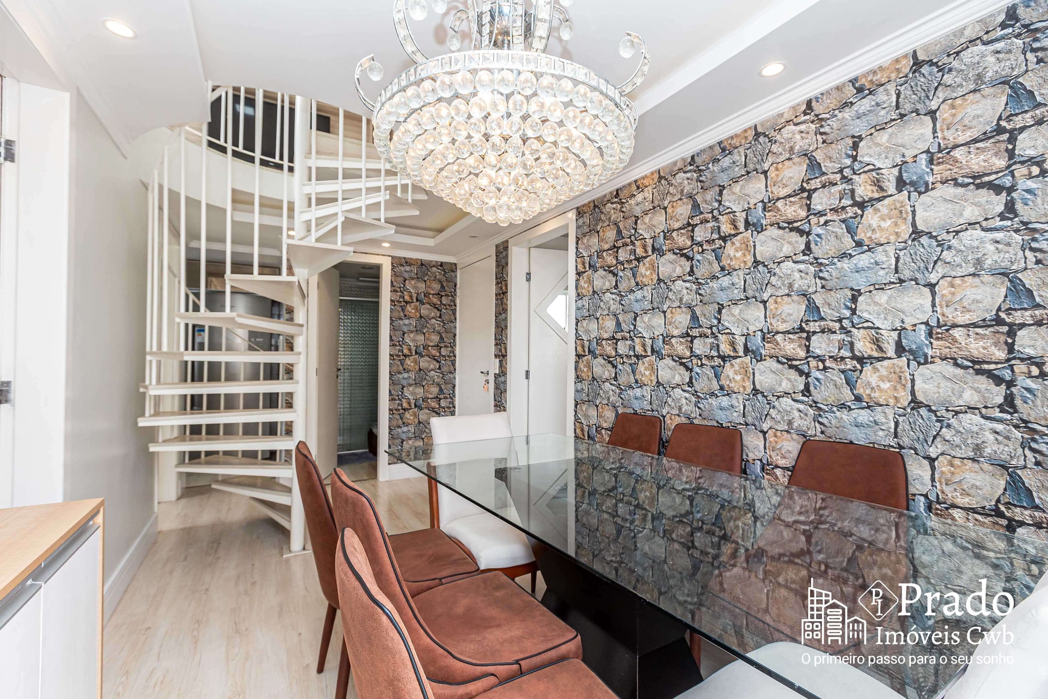 Apartamento à venda e aluguel com 3 quartos, 69m² - Foto 21