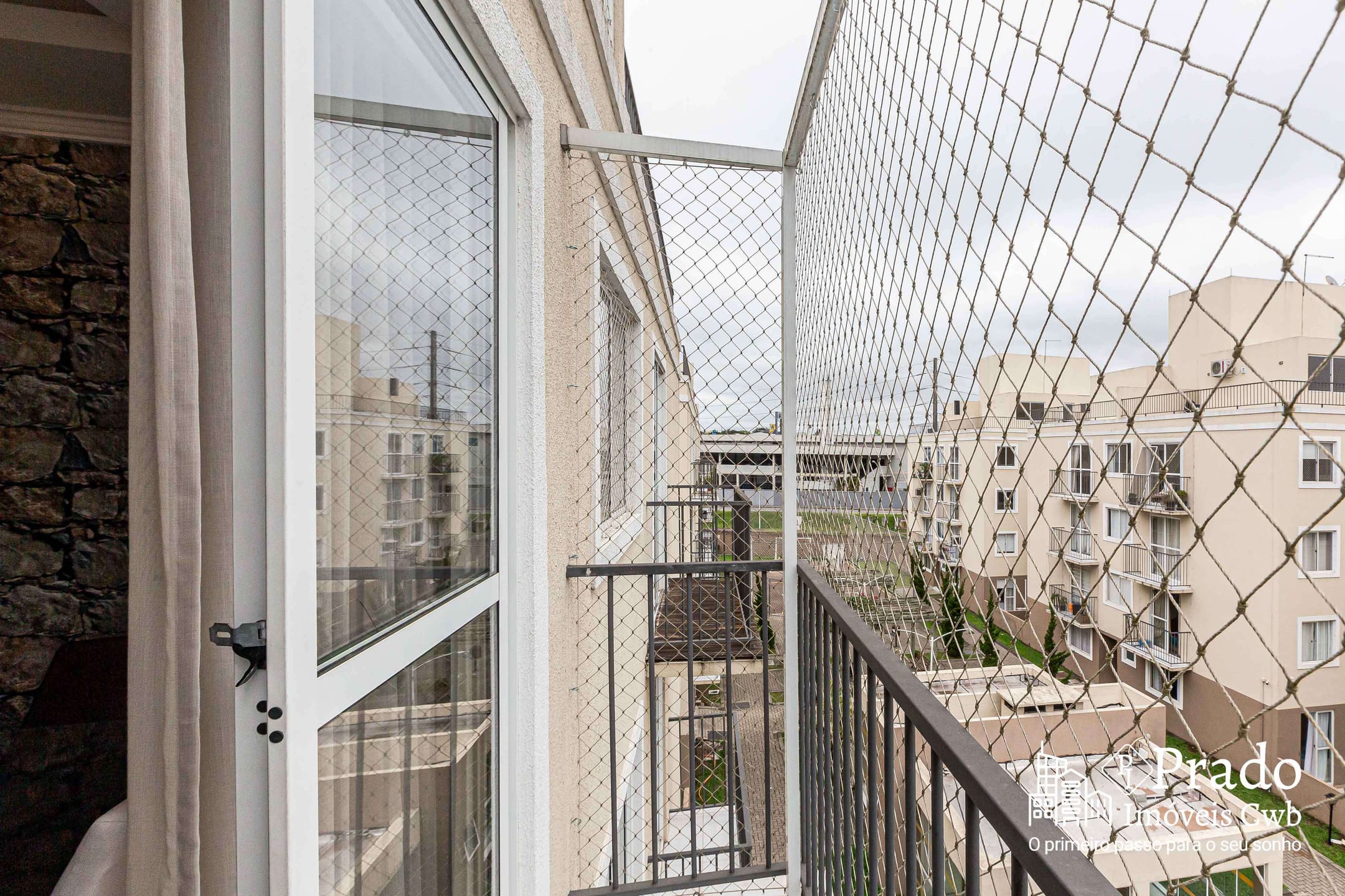 Apartamento à venda e aluguel com 3 quartos, 69m² - Foto 22