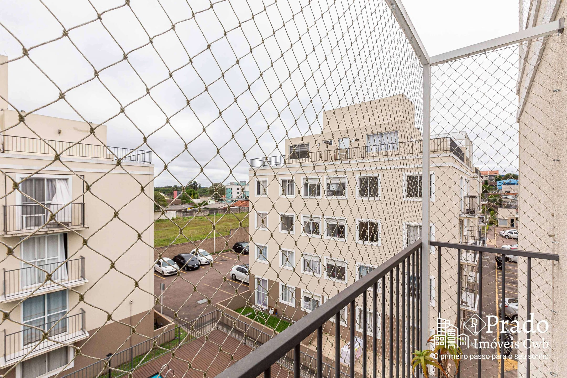Apartamento à venda e aluguel com 3 quartos, 69m² - Foto 31