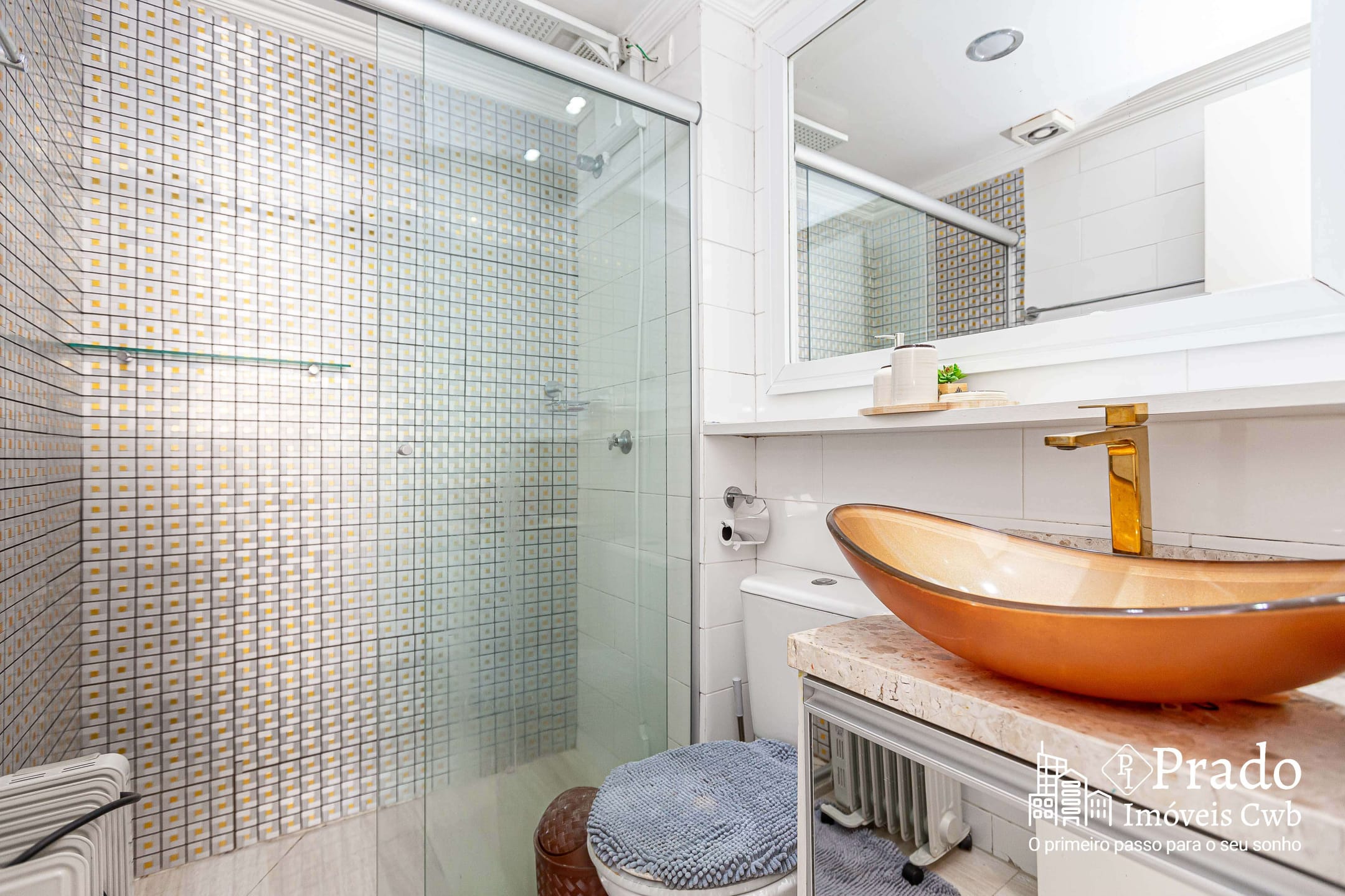 Apartamento à venda e aluguel com 3 quartos, 69m² - Foto 32