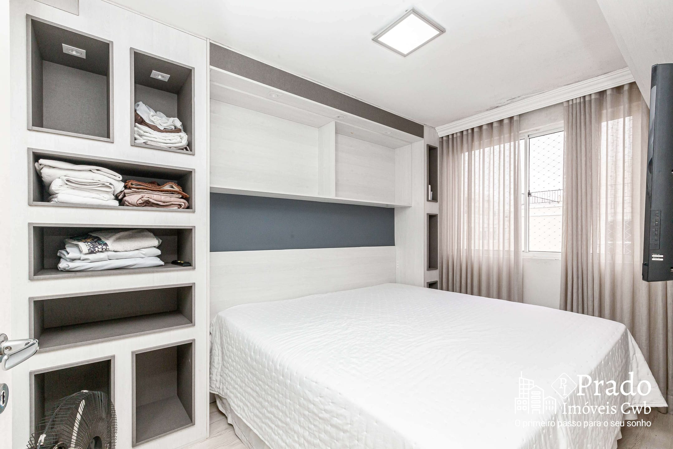 Apartamento à venda e aluguel com 3 quartos, 69m² - Foto 23