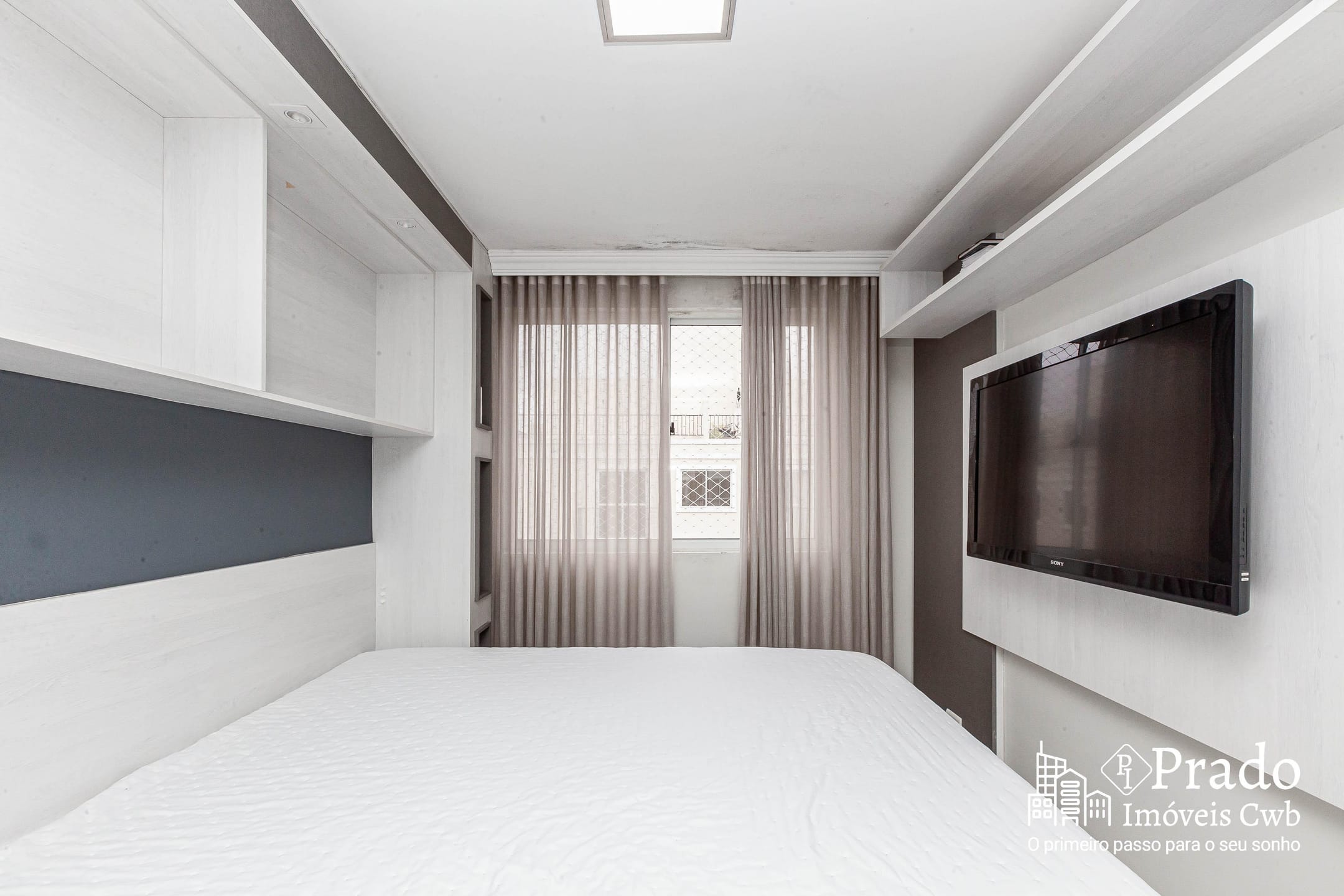 Apartamento à venda e aluguel com 3 quartos, 69m² - Foto 24