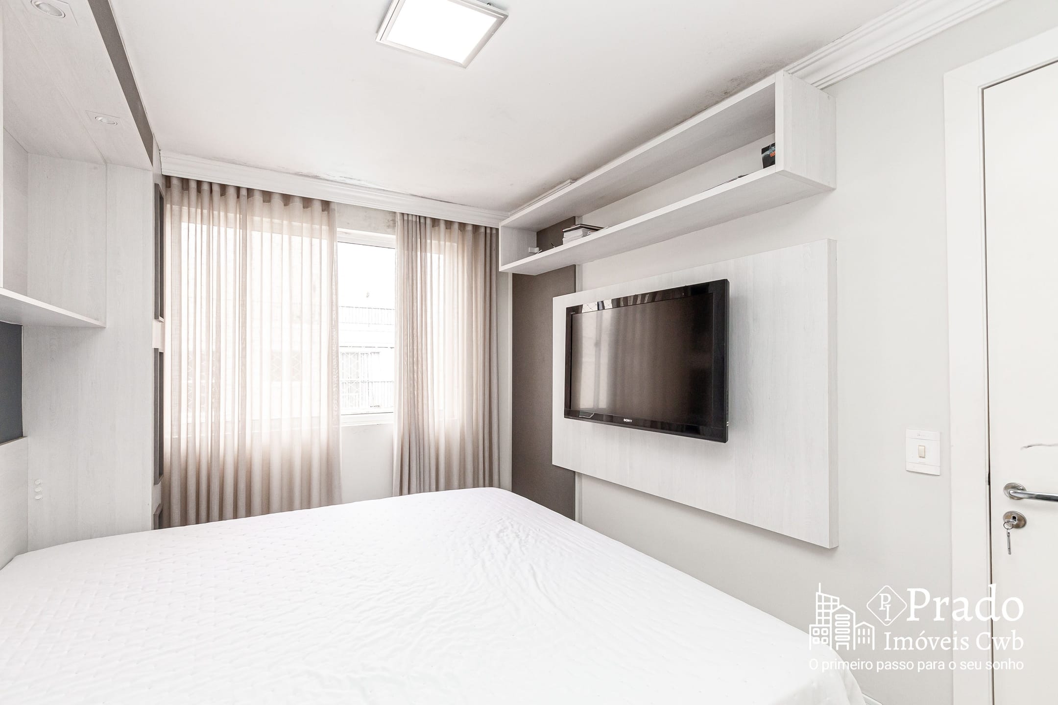 Apartamento à venda e aluguel com 3 quartos, 69m² - Foto 25