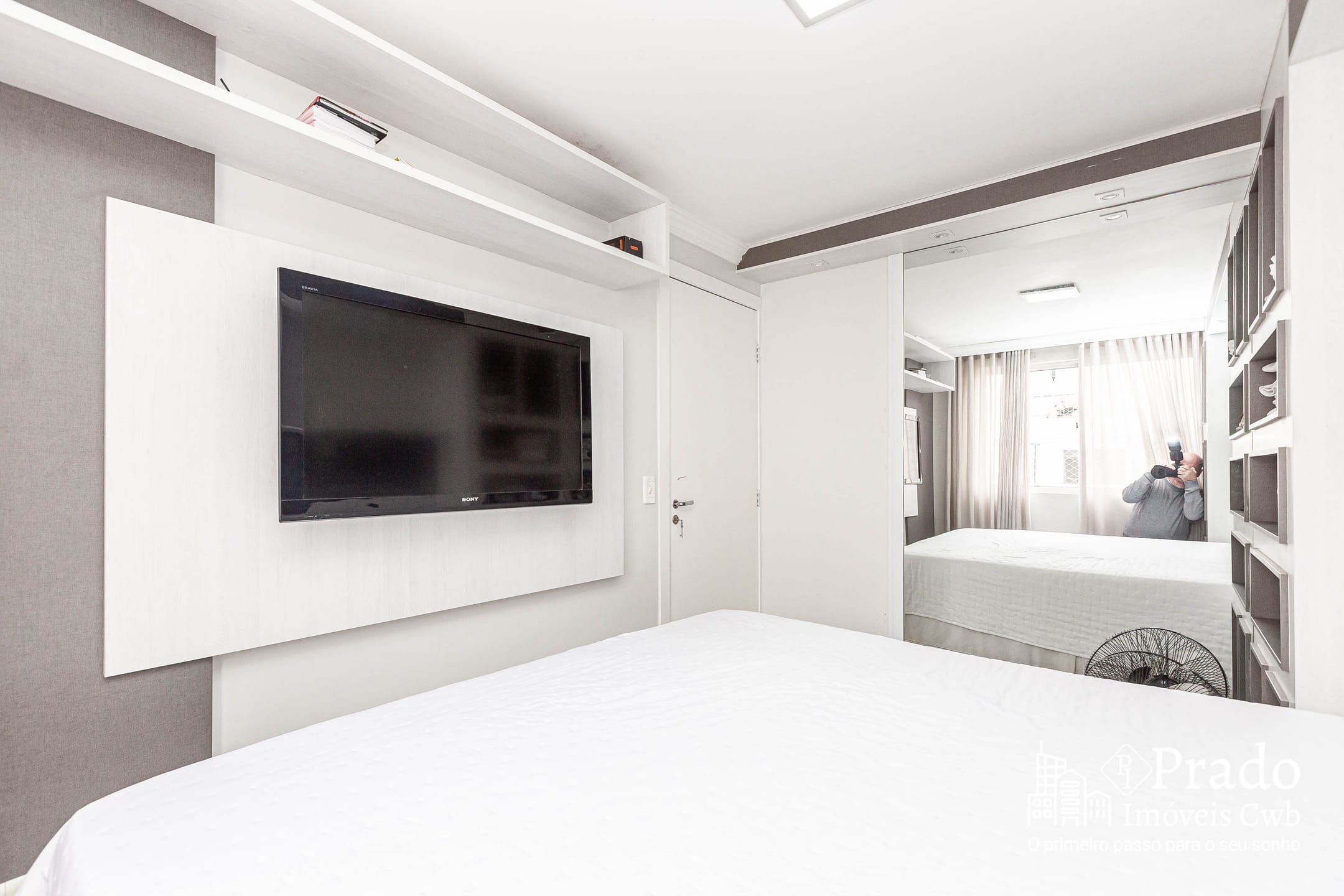 Apartamento à venda e aluguel com 3 quartos, 69m² - Foto 26
