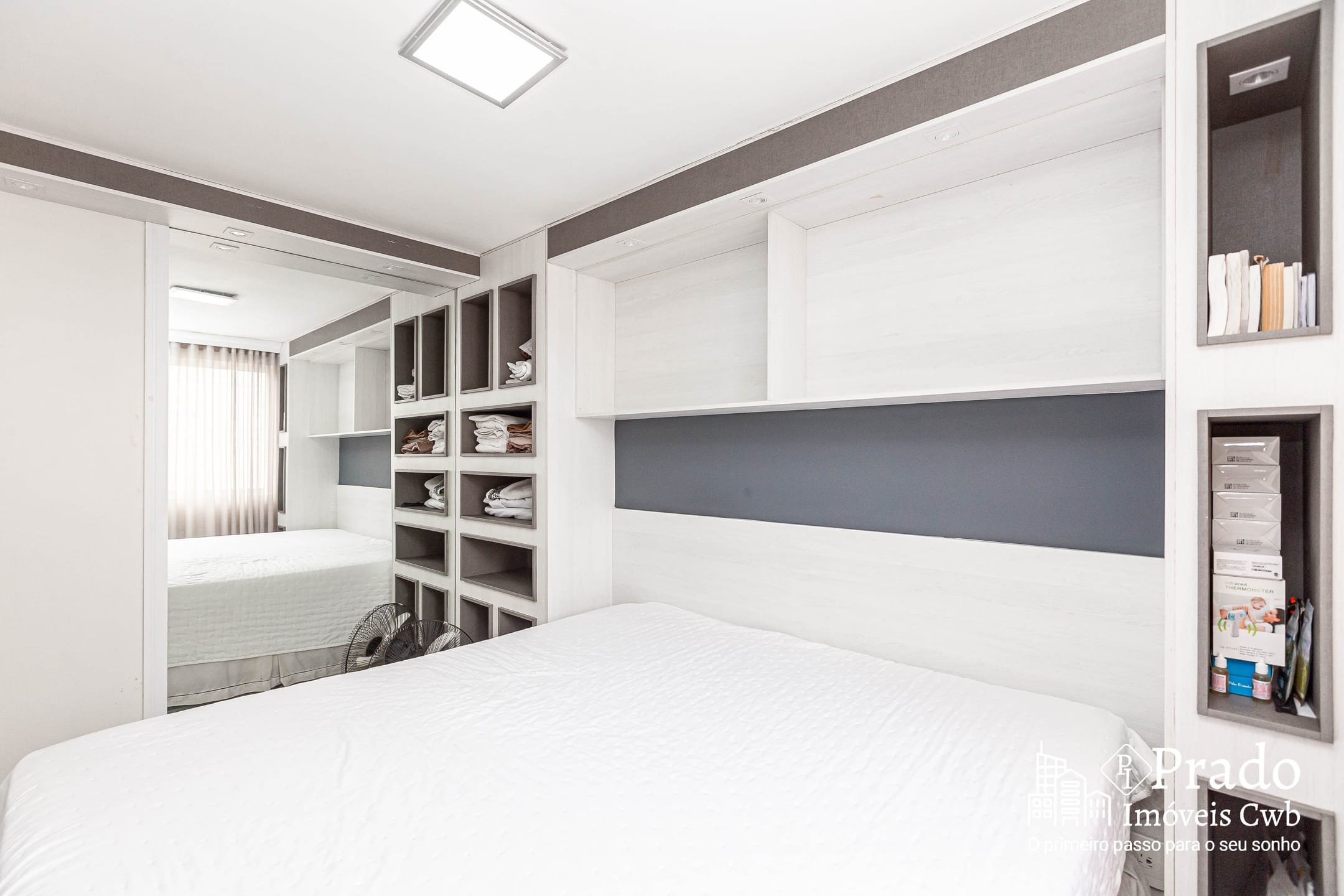 Apartamento à venda e aluguel com 3 quartos, 69m² - Foto 33