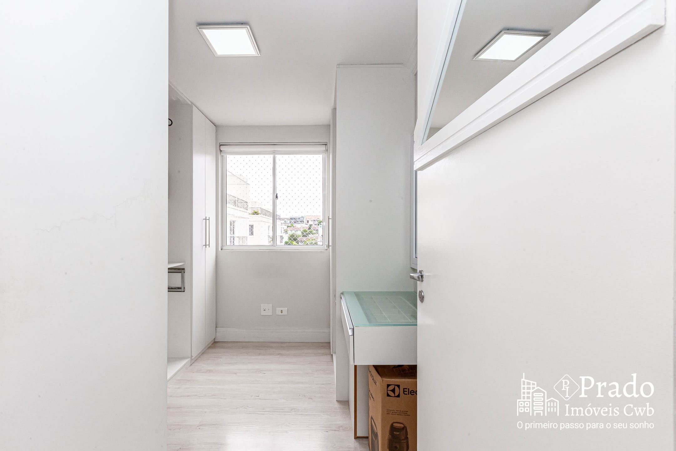Apartamento à venda e aluguel com 3 quartos, 69m² - Foto 34