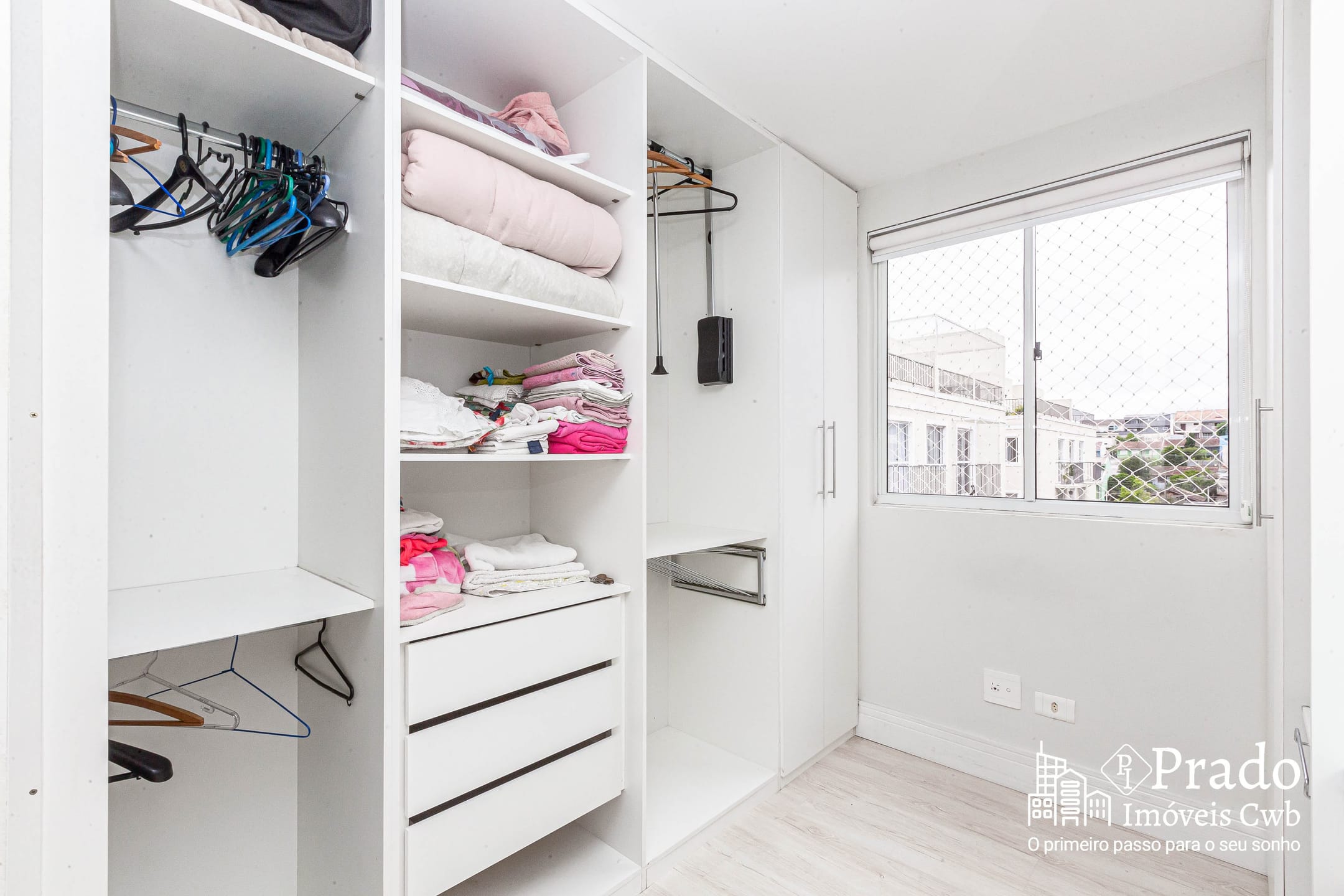 Apartamento à venda e aluguel com 3 quartos, 69m² - Foto 35