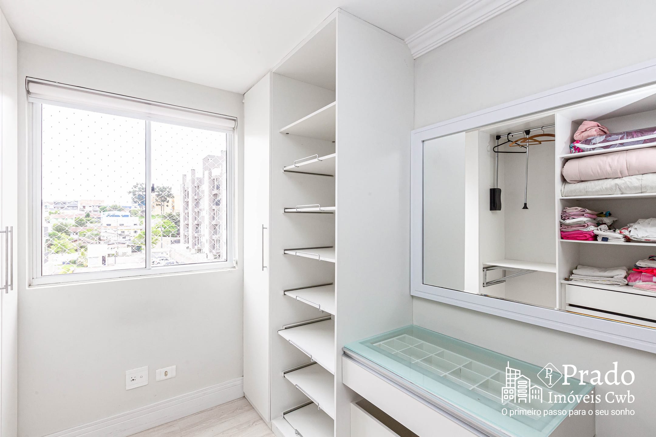 Apartamento à venda e aluguel com 3 quartos, 69m² - Foto 36