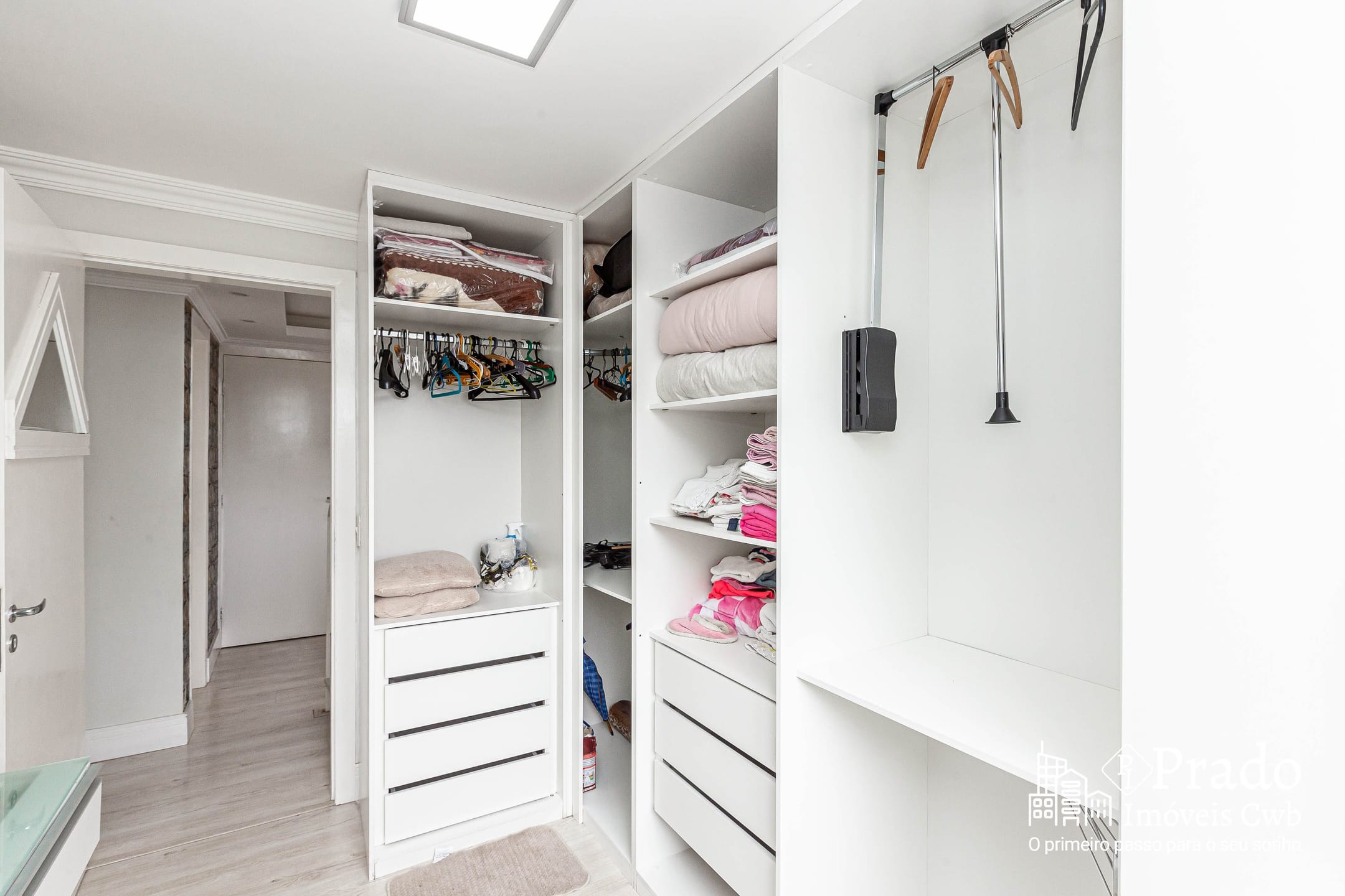 Apartamento à venda e aluguel com 3 quartos, 69m² - Foto 27