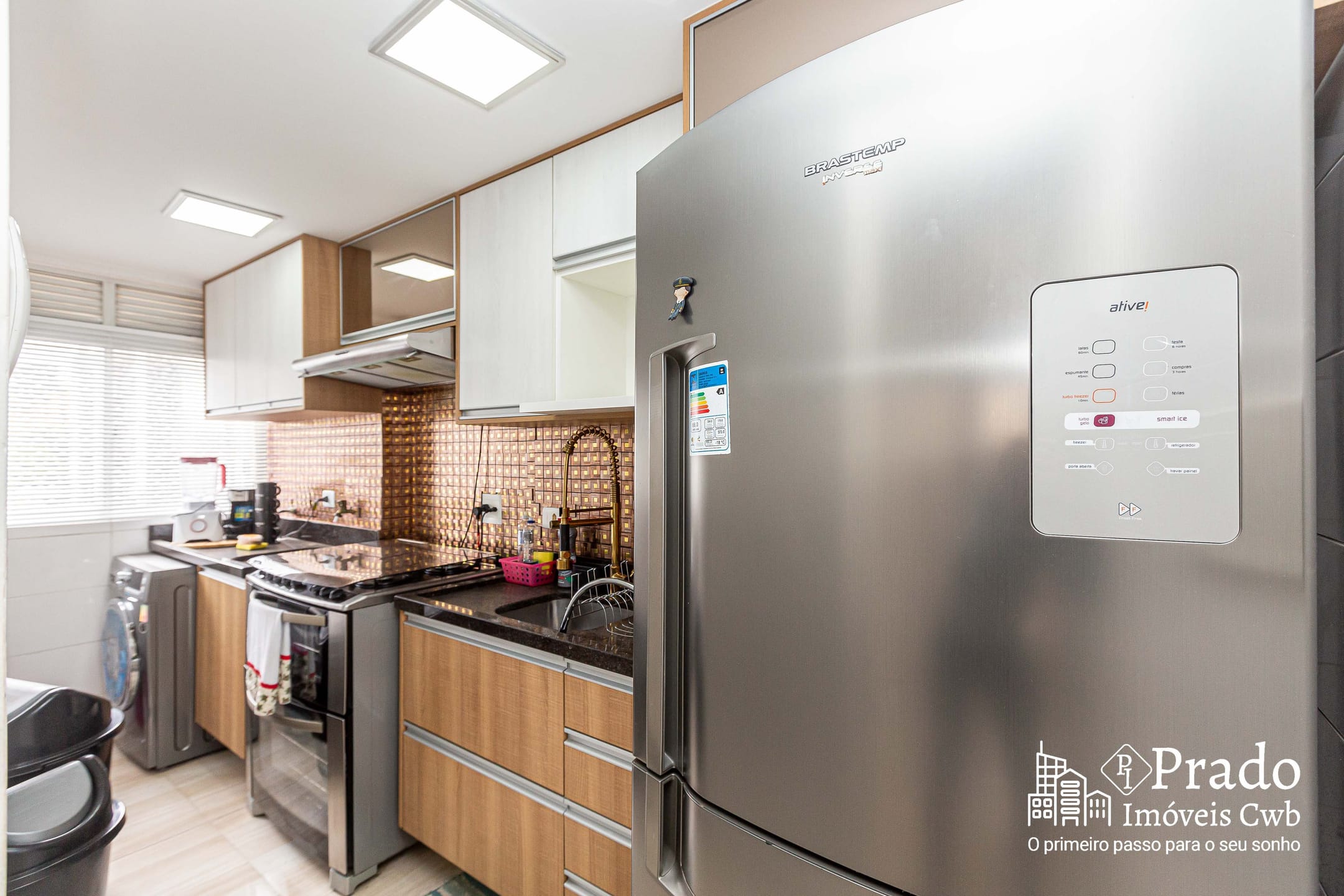 Apartamento à venda e aluguel com 3 quartos, 69m² - Foto 28