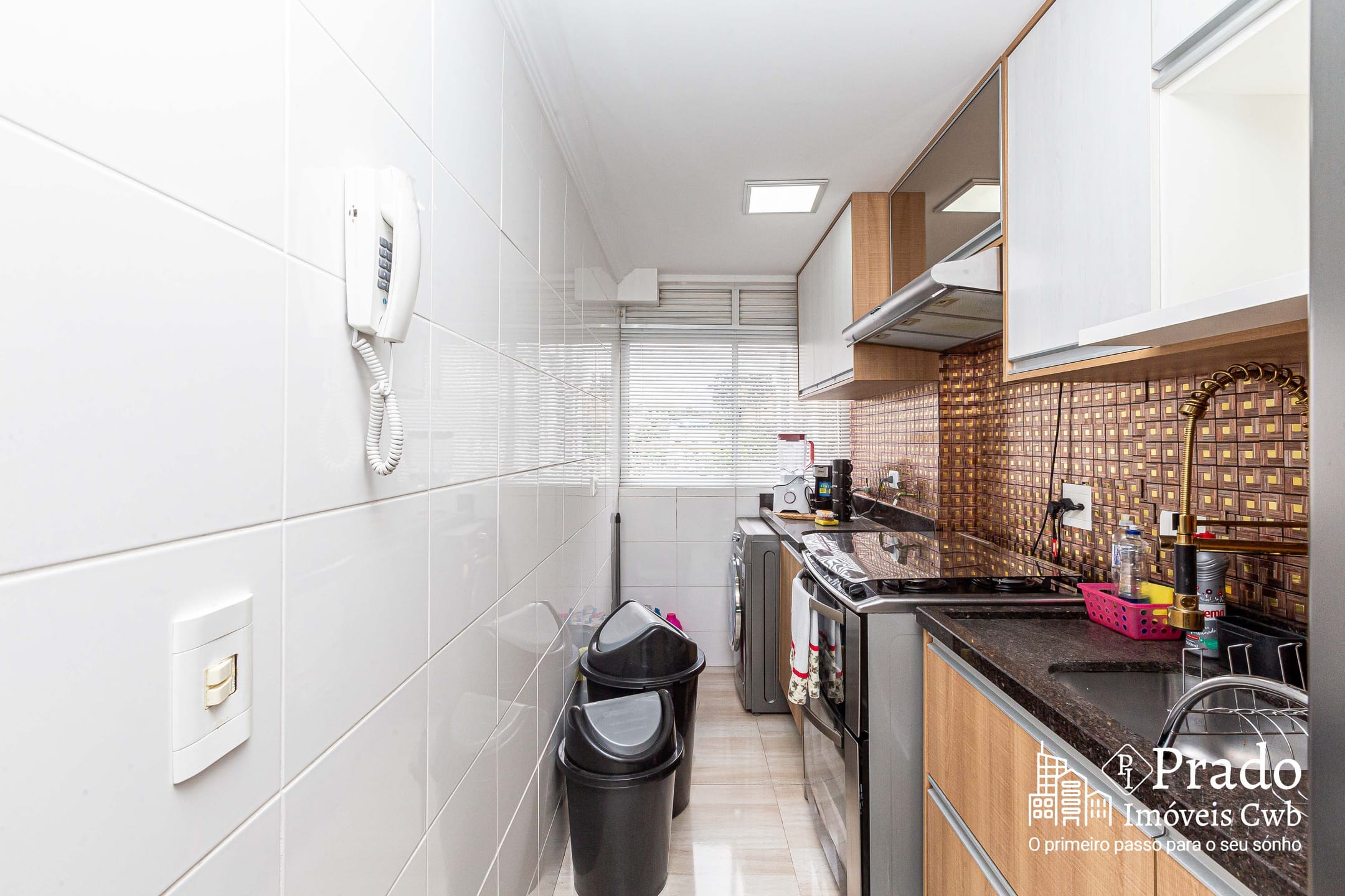 Apartamento à venda e aluguel com 3 quartos, 69m² - Foto 29