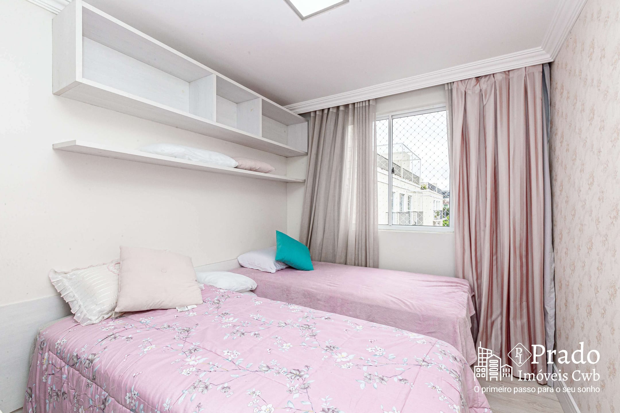 Apartamento à venda e aluguel com 3 quartos, 69m² - Foto 37
