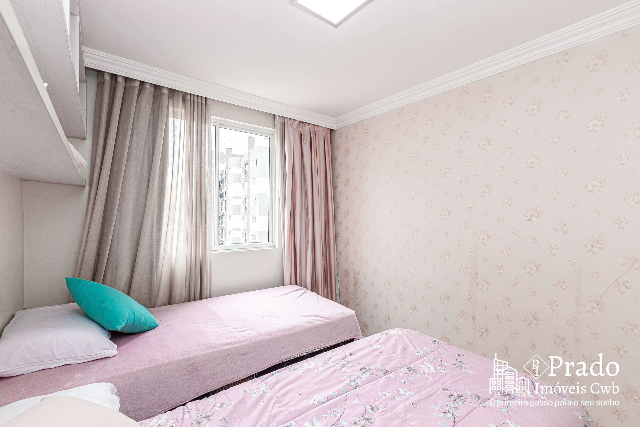 Apartamento à venda e aluguel com 3 quartos, 69m² - Foto 38