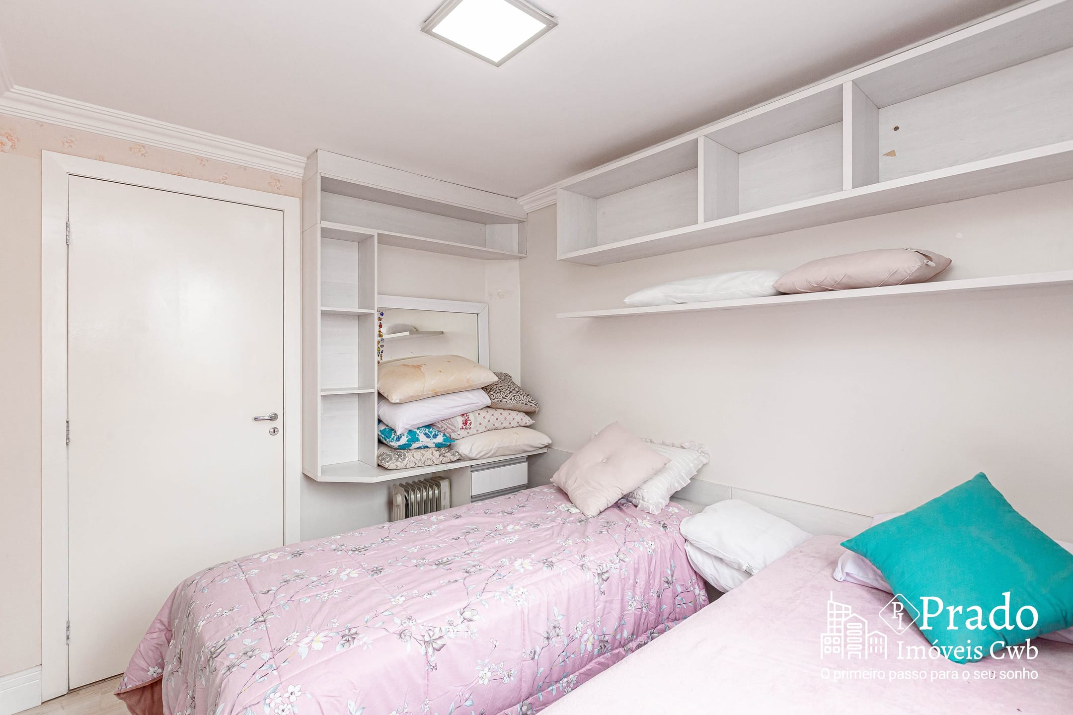 Apartamento à venda e aluguel com 3 quartos, 69m² - Foto 39