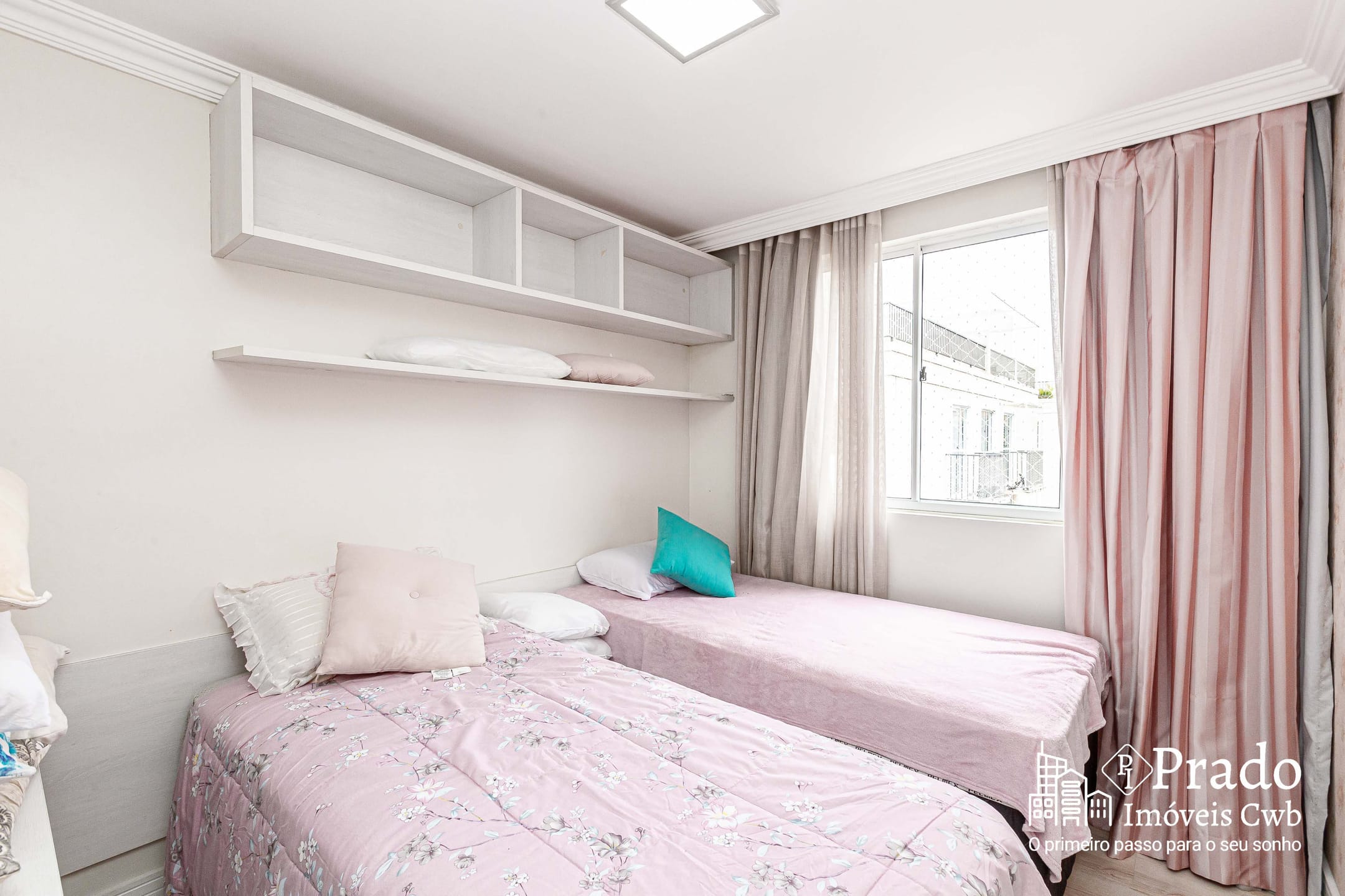 Apartamento à venda e aluguel com 3 quartos, 69m² - Foto 45