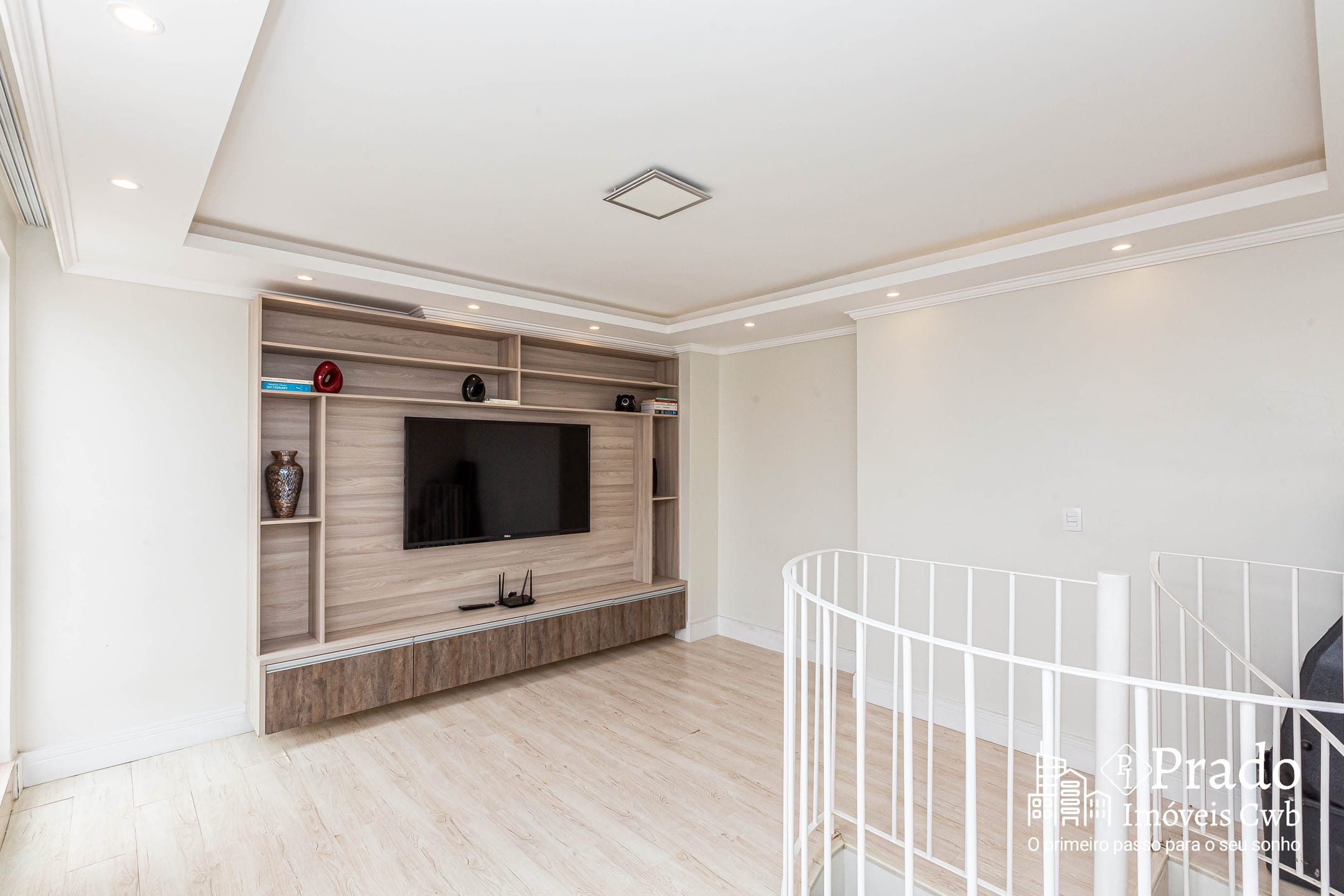 Apartamento à venda e aluguel com 3 quartos, 69m² - Foto 40