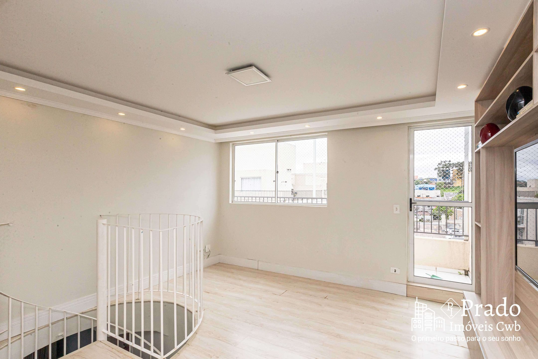 Apartamento à venda e aluguel com 3 quartos, 69m² - Foto 42