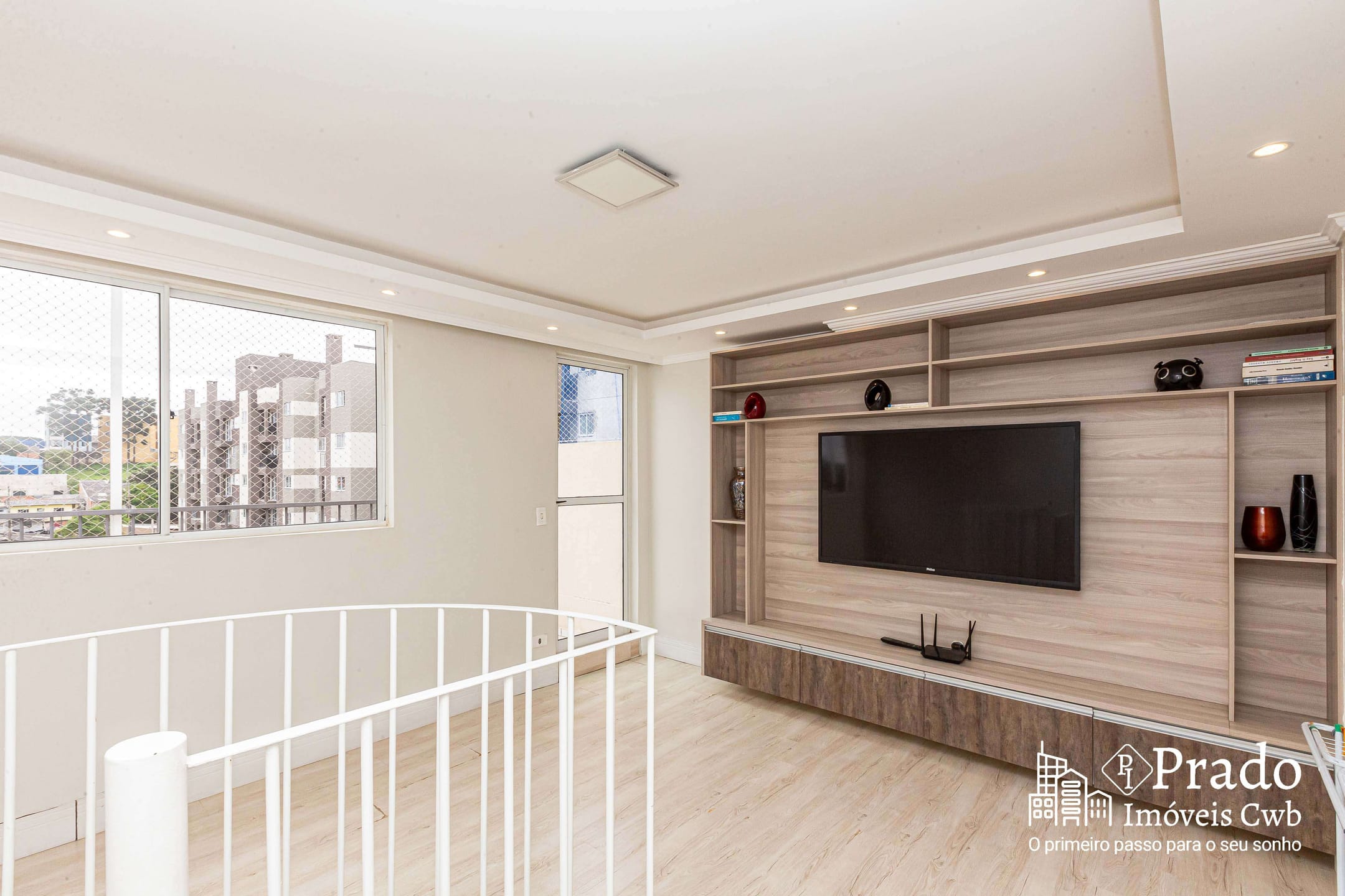 Apartamento à venda e aluguel com 3 quartos, 69m² - Foto 43