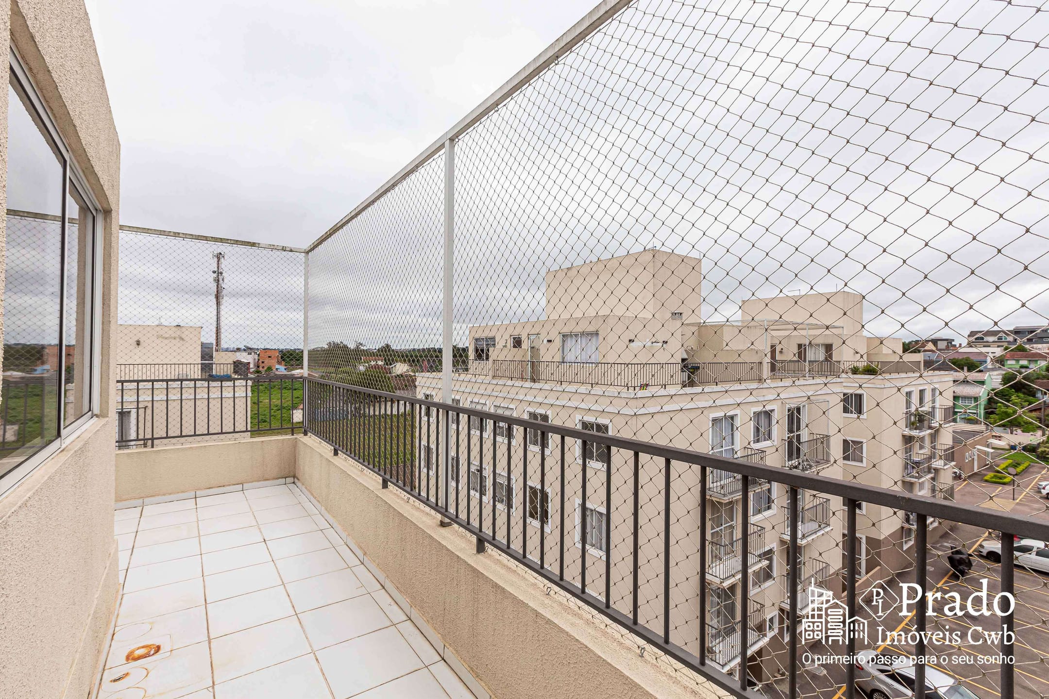 Apartamento à venda e aluguel com 3 quartos, 69m² - Foto 44