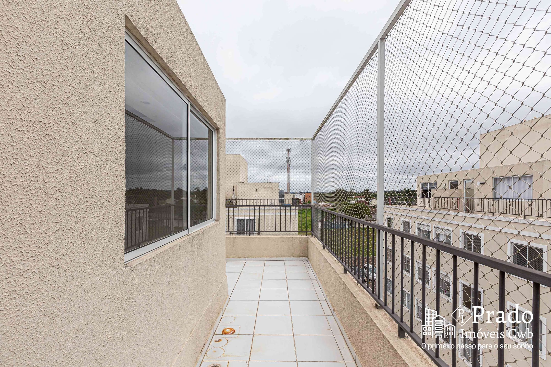 Apartamento à venda e aluguel com 3 quartos, 69m² - Foto 46