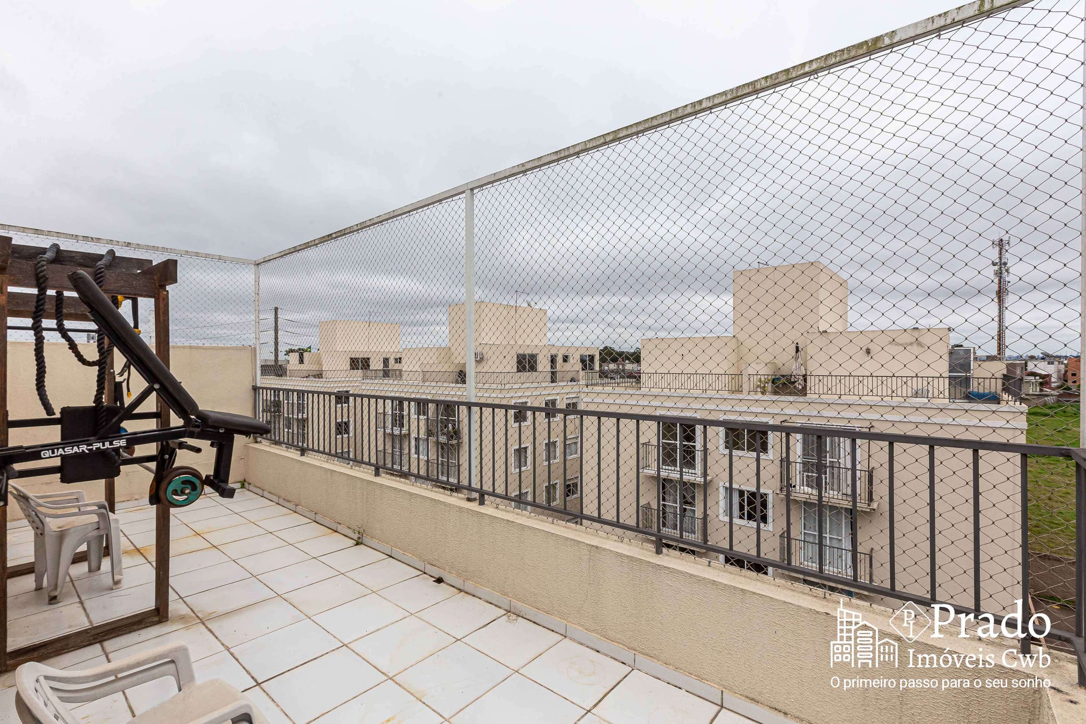Apartamento à venda e aluguel com 3 quartos, 69m² - Foto 47