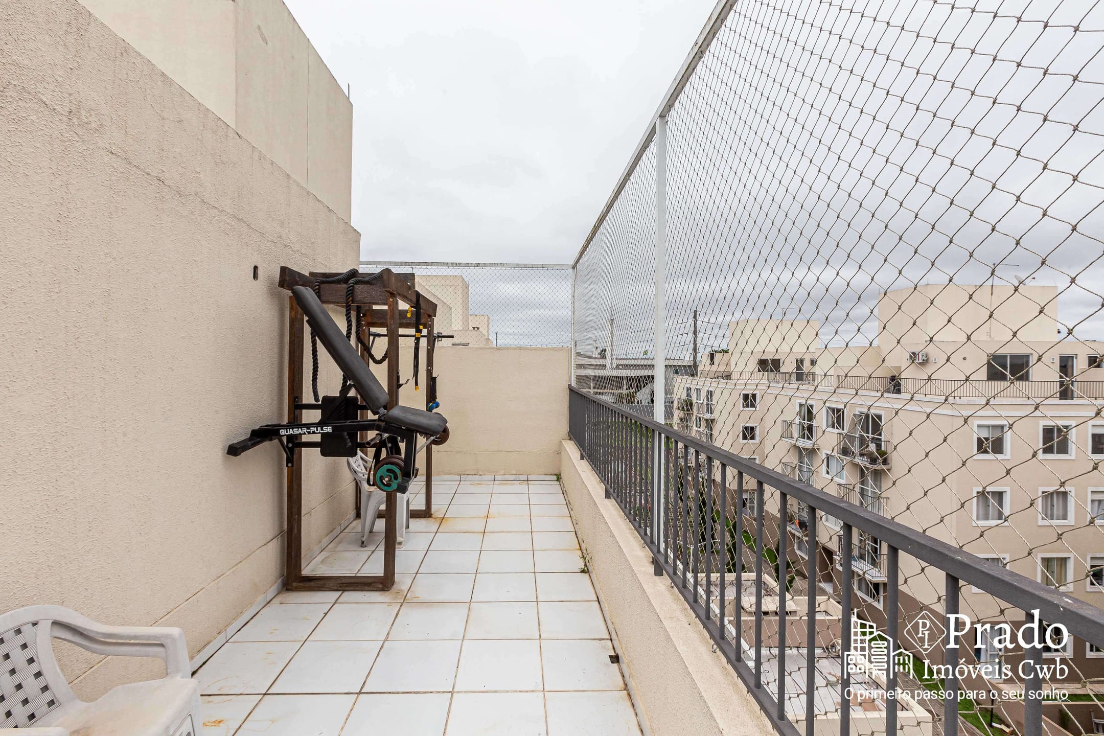 Apartamento à venda e aluguel com 3 quartos, 69m² - Foto 48