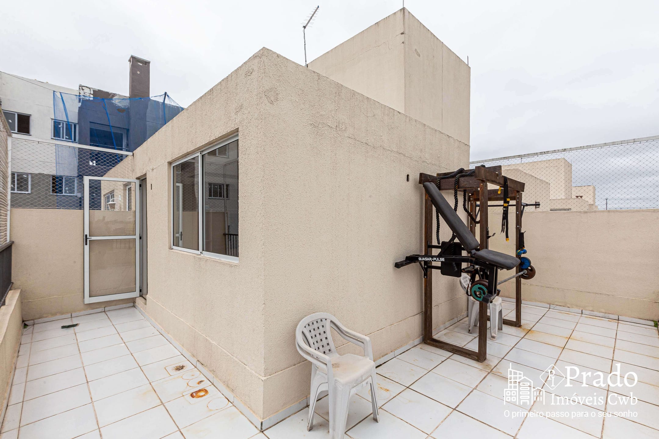 Apartamento à venda e aluguel com 3 quartos, 69m² - Foto 49