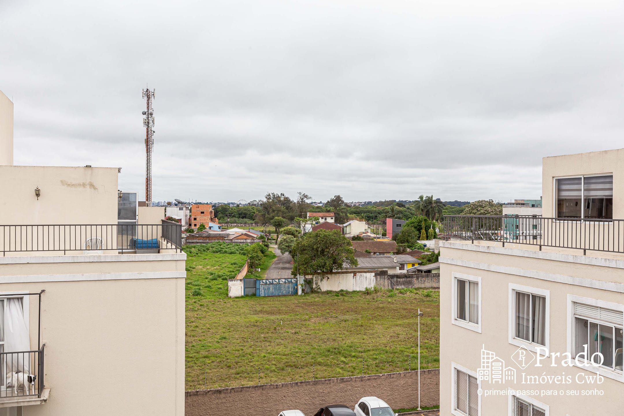 Apartamento à venda e aluguel com 3 quartos, 69m² - Foto 50
