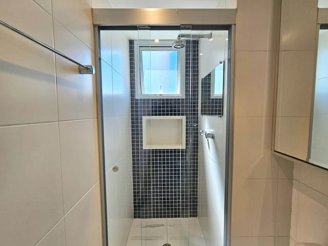 Apartamento com 134m² 3 quartos e 4 banheiros, à venda, no bairro Cidade Monções em São Paulo