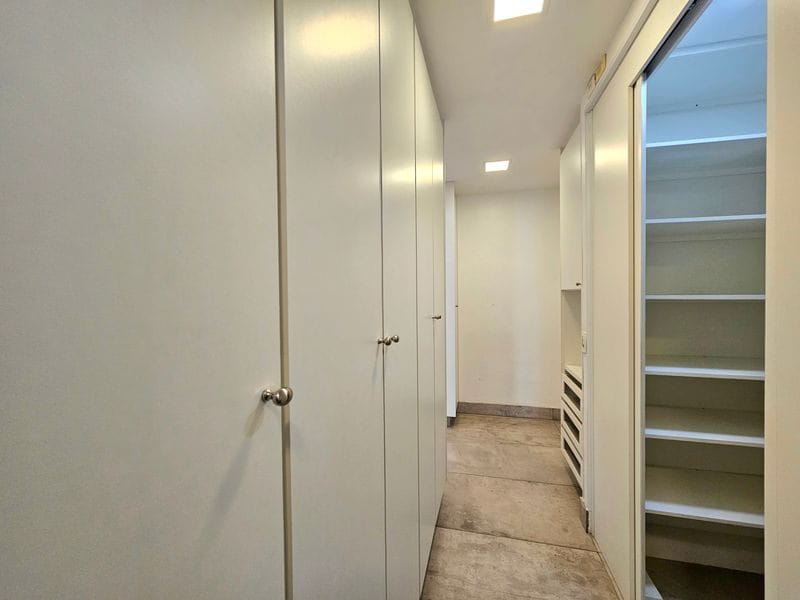 Apartamento em Cidade Monções — foto 4