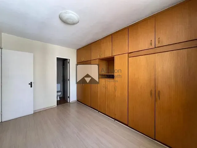Apartamento com 110m² 2 quartos e 2 banheiros, à venda, no bairro Icaraí em Niterói