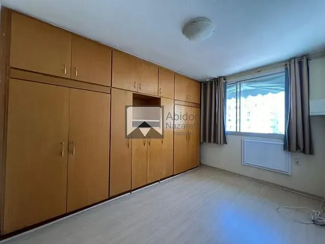 Apartamento com 110m² 2 quartos e 2 banheiros, à venda, no bairro Icaraí em Niterói