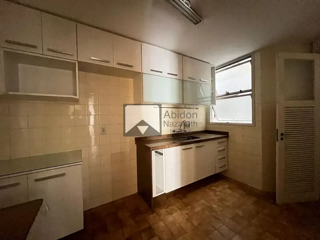 Apartamento, 2 quartos, 85 m² - Foto 19