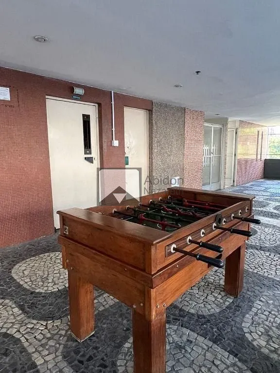 Apartamento, 2 quartos, 85 m² - Foto 23