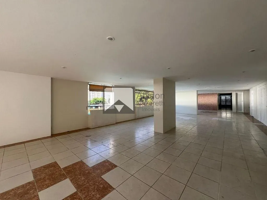 Apartamento, 2 quartos, 85 m² - Foto 29