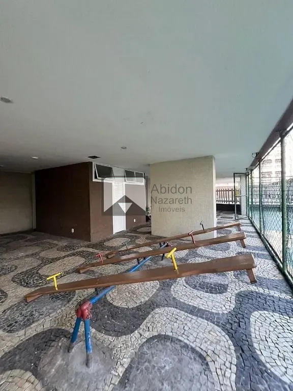 Apartamento, 2 quartos, 85 m² - Foto 25