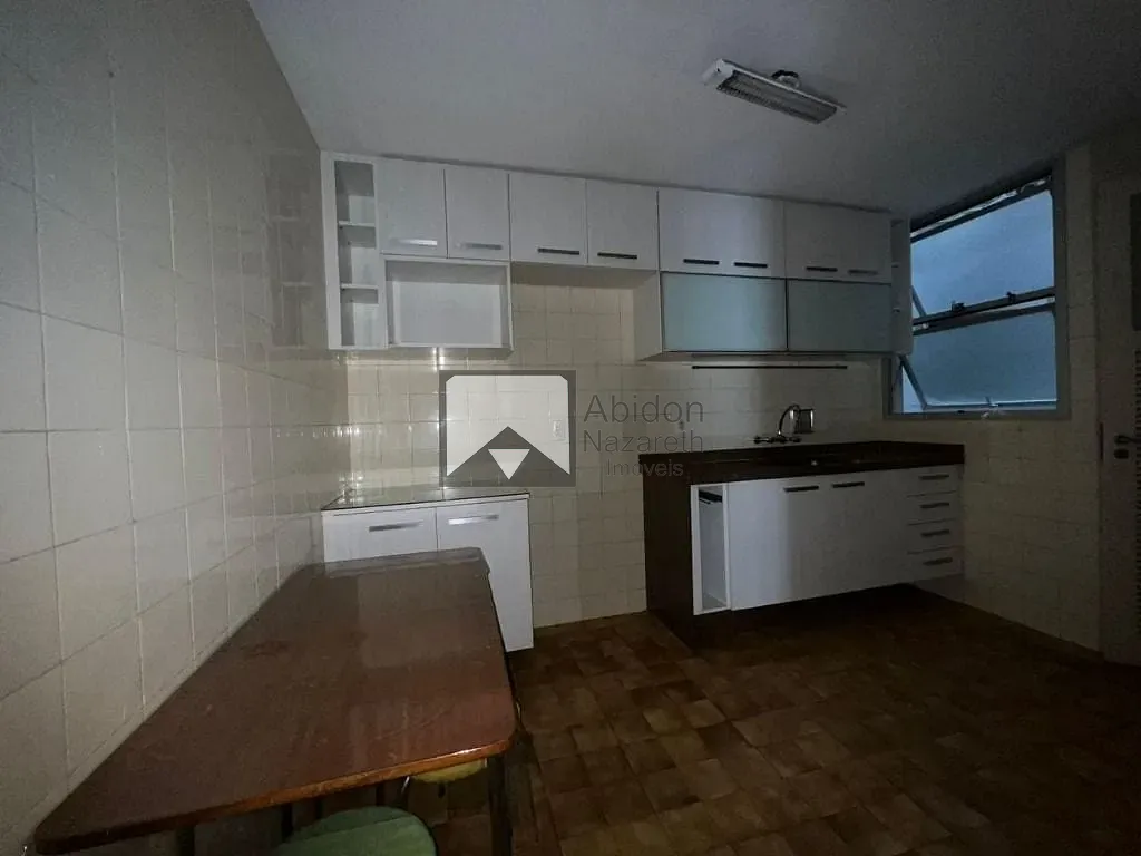 Apartamento, 2 quartos, 85 m² - Foto 14