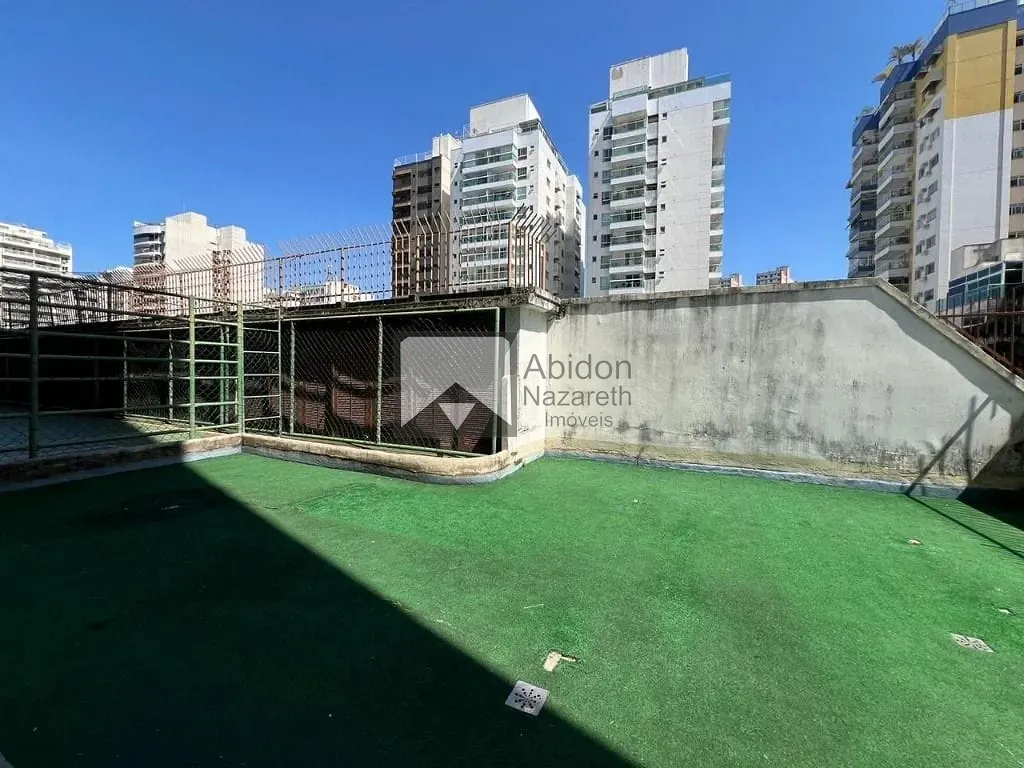 Apartamento, 2 quartos, 85 m² - Foto 28