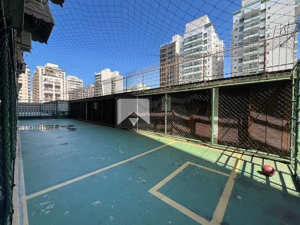 Apartamento, 2 quartos, 85 m² - Foto 26