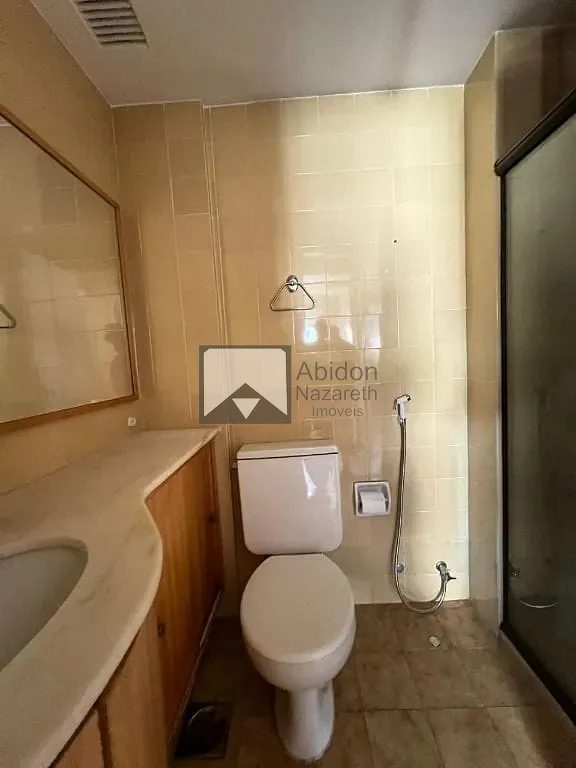 Apartamento, 2 quartos, 85 m² - Foto 33