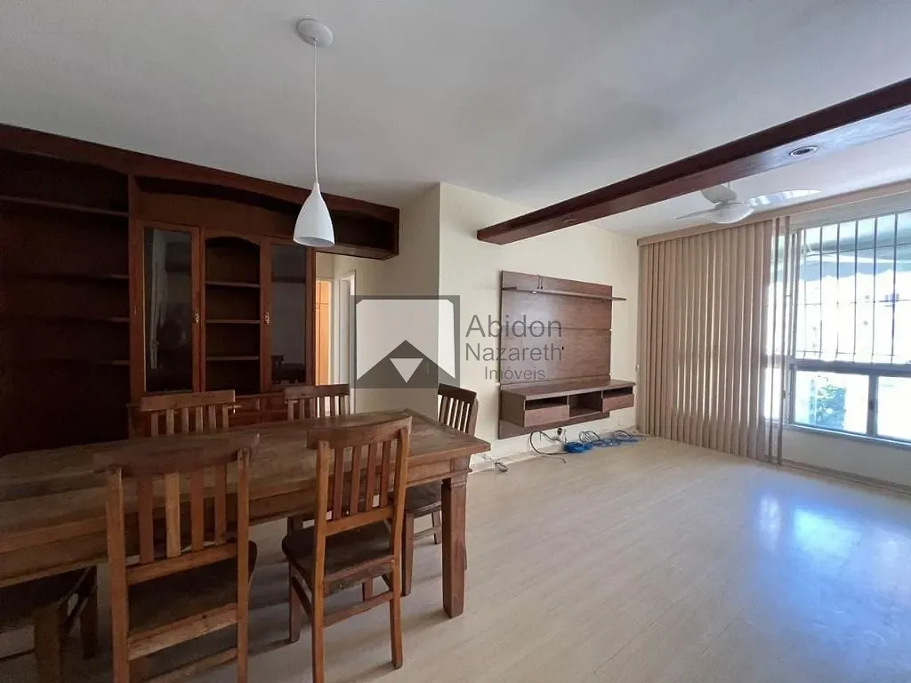 Apartamento, 2 quartos, 85 m² - Foto 10