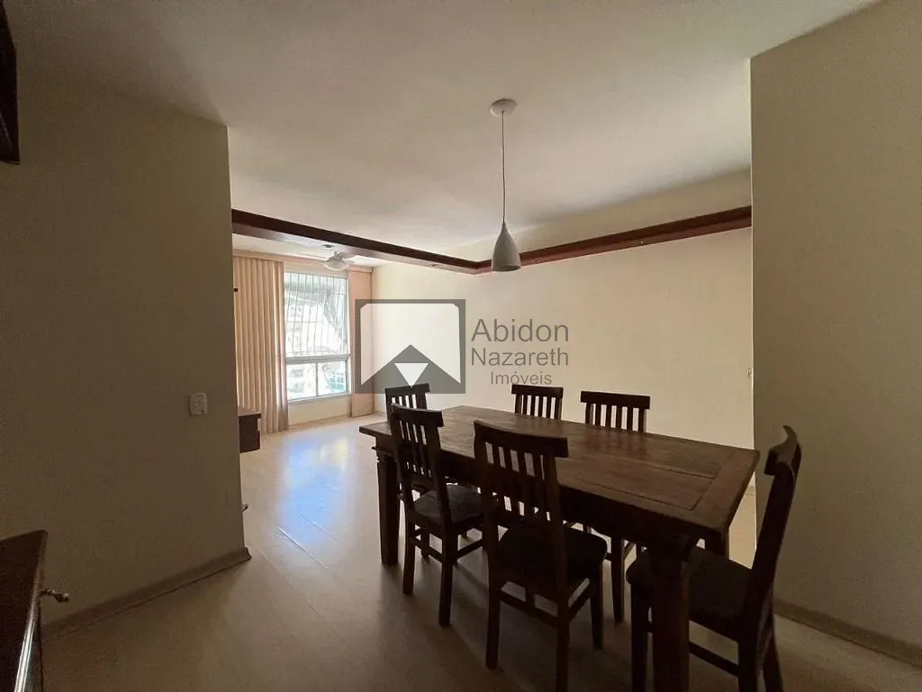 Apartamento, 2 quartos, 85 m² - Foto 12