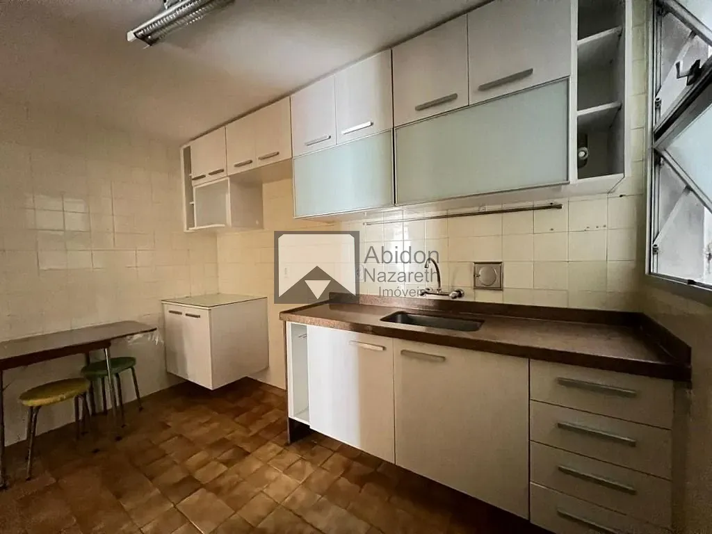 Apartamento, 2 quartos, 85 m² - Foto 18