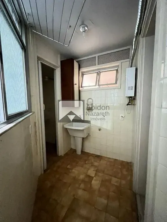 Apartamento, 2 quartos, 85 m² - Foto 17