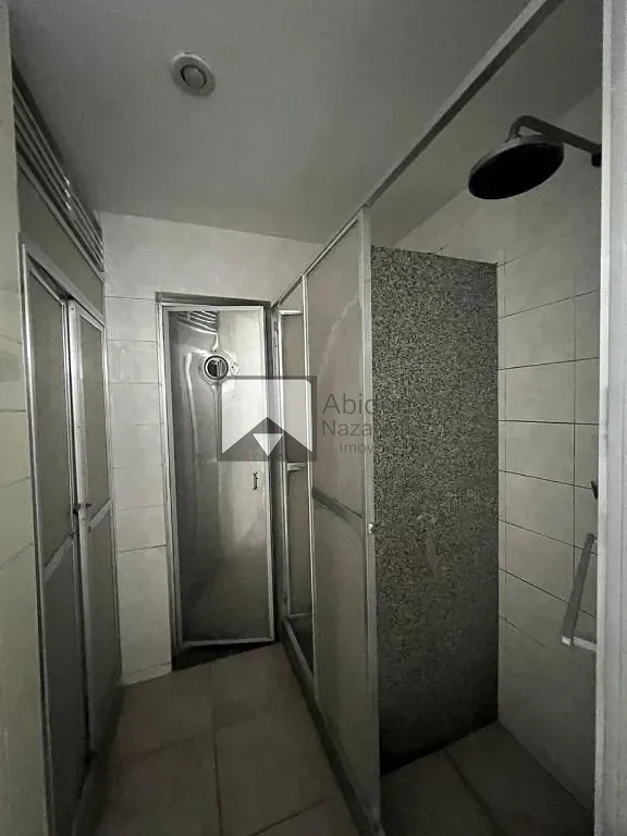 Apartamento, 2 quartos, 85 m² - Foto 21